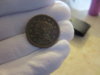 penny 018.jpg