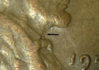 1950 1.JPG