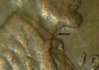 1950 2.JPG