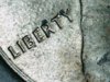 notched Liberty.jpg