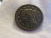 penny 019.jpg