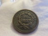 penny 020.jpg
