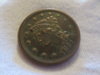penny 021.jpg