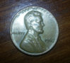 1967 penny (crop).jpg