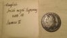 1688 H.penny.jpg