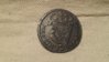 1688H.penny rev.jpg
