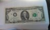100 star note.jpg