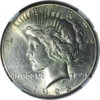 1928 USA Dollar AU58 Obv.JPG