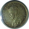 1919 CAN 25 Cent EF45 Obv.JPG