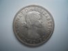 0z 54 florin obv.JPG