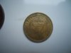 52 jamaica farthing obv.JPG