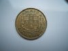 52 jamaica farthing rev.JPG