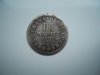 1714 4 marien rev.JPG