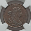 1804Obverse1.jpg