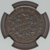 1804Reverse1.jpg
