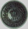 1865 NFLD Large Cent Rev.JPG