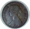 1865 NFLD Large Cent Obv.JPG