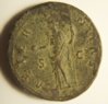 coin2.jpg