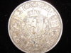 Norway 1910 2 Kroner (1).JPG