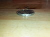 20131013_064255.jpg