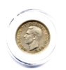 coin048.jpg