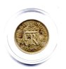 coin050.jpg