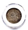 coin047.jpg