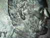 1995 D cent ear.JPG