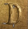 1945D 5 RPM 15 MM arrows.jpg