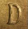 1945D 5 RPM 15 MM.jpg