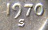 large-date.jpg