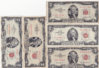 2 dollar.jpg