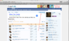 how to post a thread.png