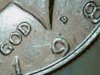 1982 D Half.JPG