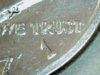 1971 D half obv.JPG