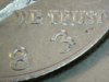 1983 D Half.JPG