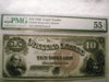 DSCN0334.JPG