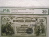DSCN0350.JPG