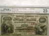 DSCN0349.JPG