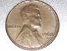 1968-D Double Strike Cent.jpg