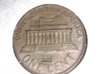1968-D Double Struck Cent 3.jpg