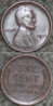 1922.jpg