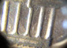 1983 1.jpg