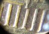 1984 2.jpg