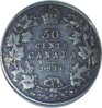 1910 CAN Half Dollar Rev.JPG