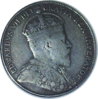 1910 CAN Half Dollar Obv.JPG