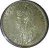 1917 CAN Half Dollar MS63 Obv.JPG