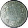 1936 CAN Half Dollar Rev.JPG