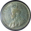 1936 CAN Half Dollar Obv.JPG