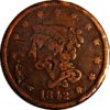 1842cent1.jpg